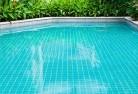 Hartswimming-pool-landscaping-17.jpg; ?>